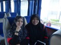 Tn 0010 DSC 5298